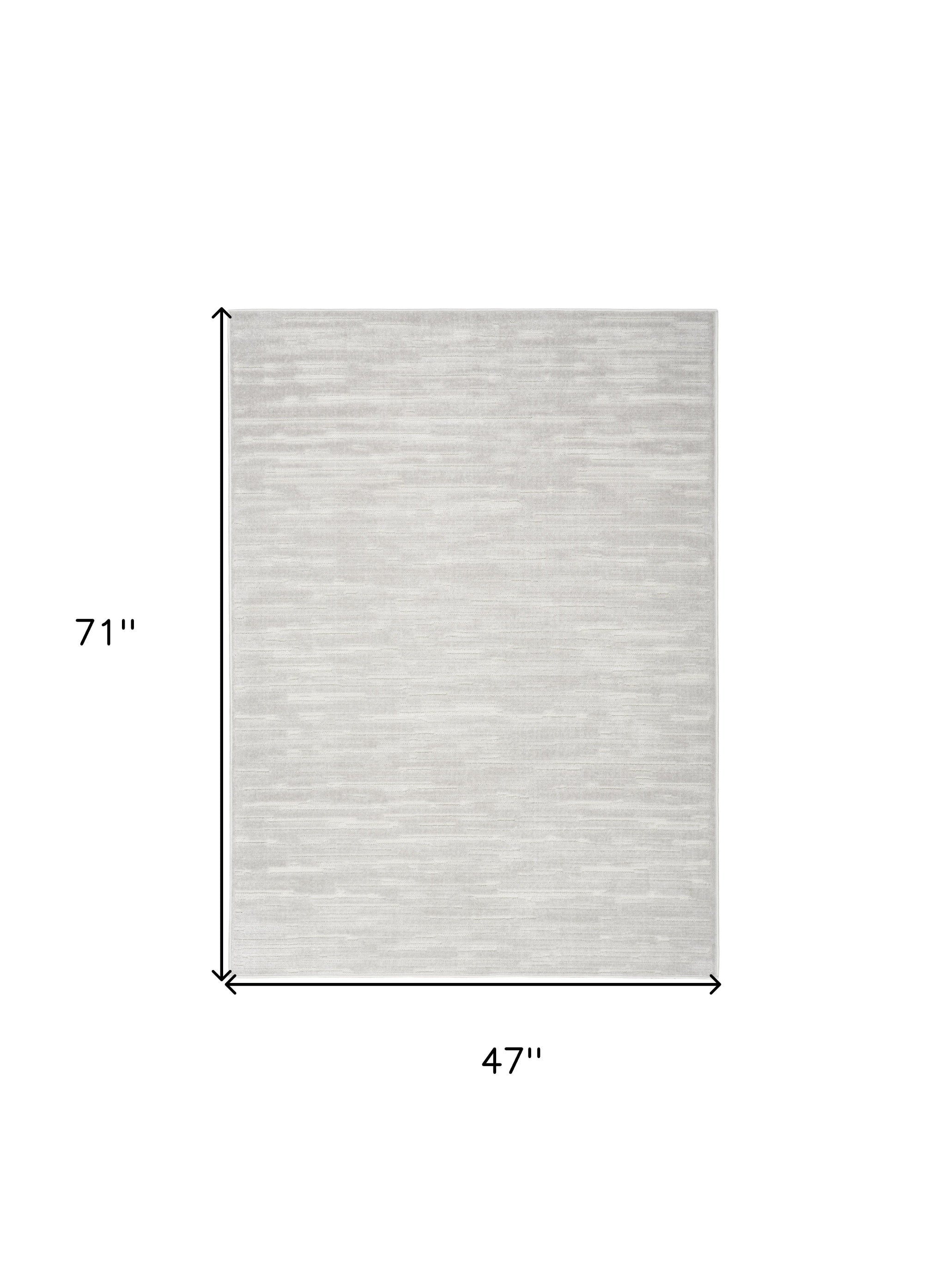 Rug/r