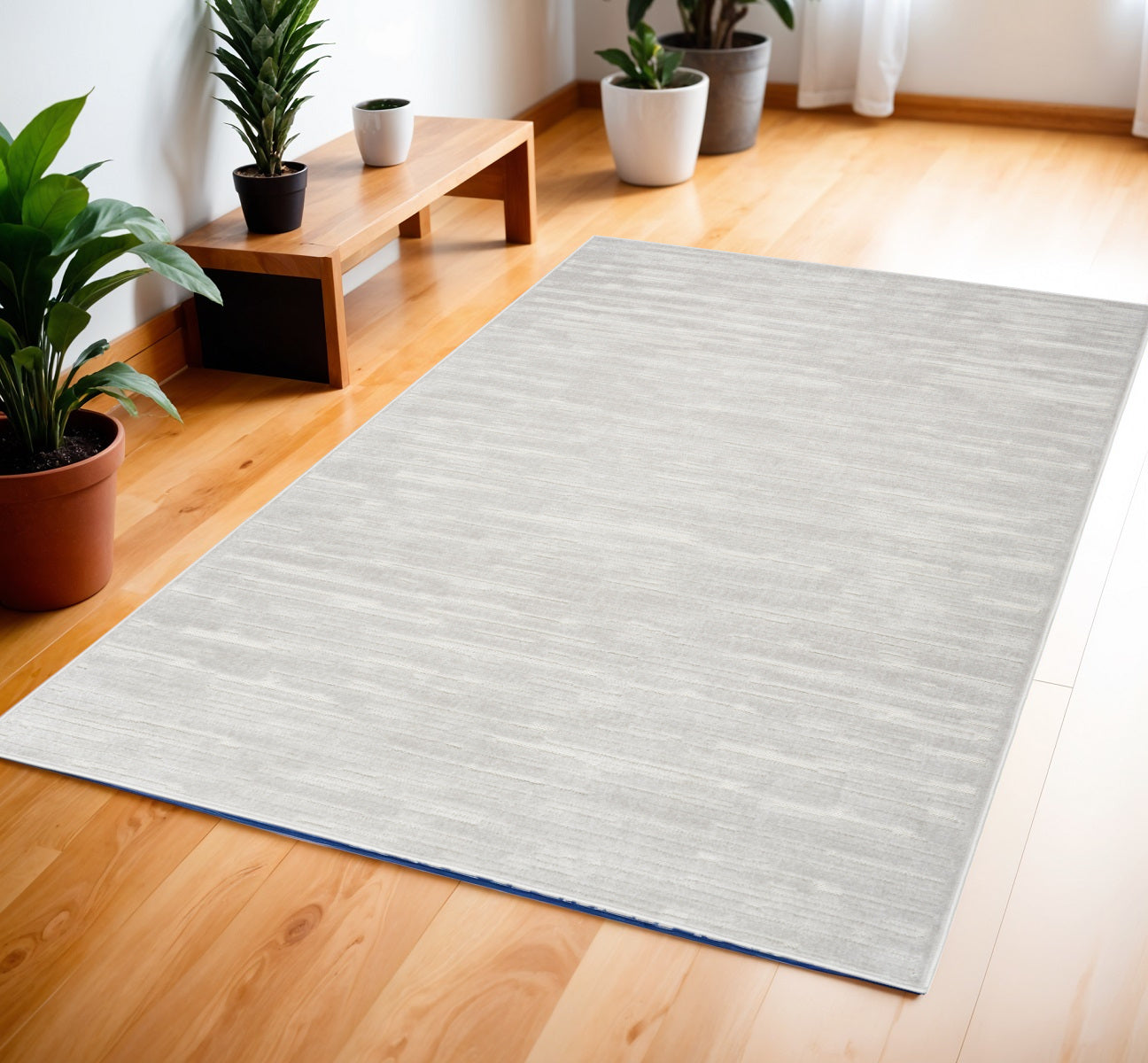 Rug/r