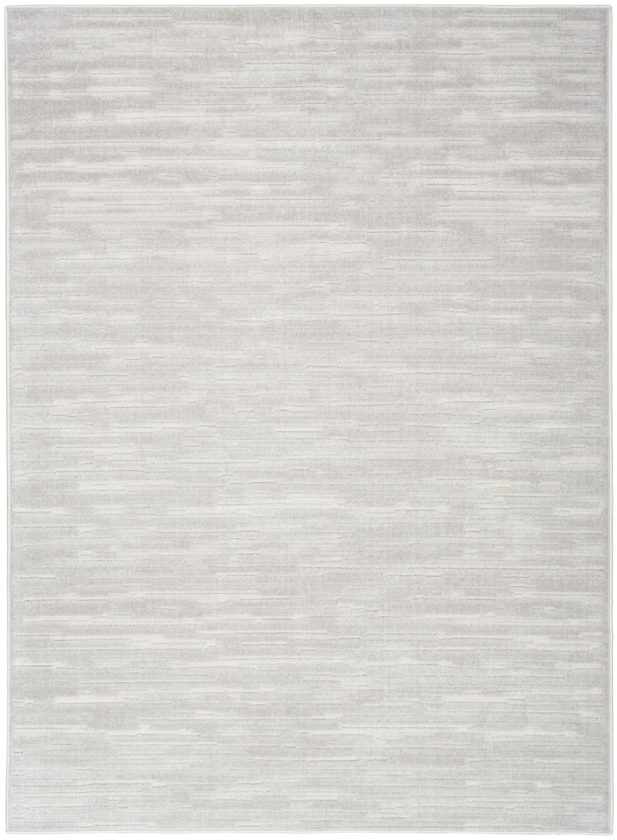 Rug/r