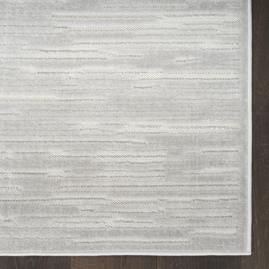 Rug/r