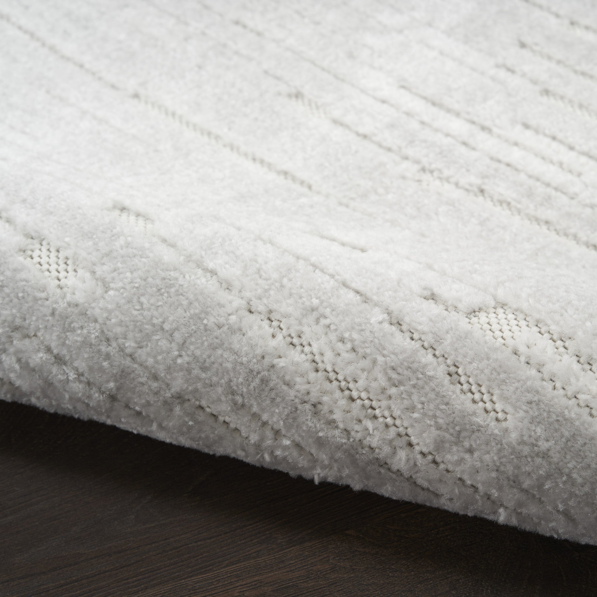 Rug/r
