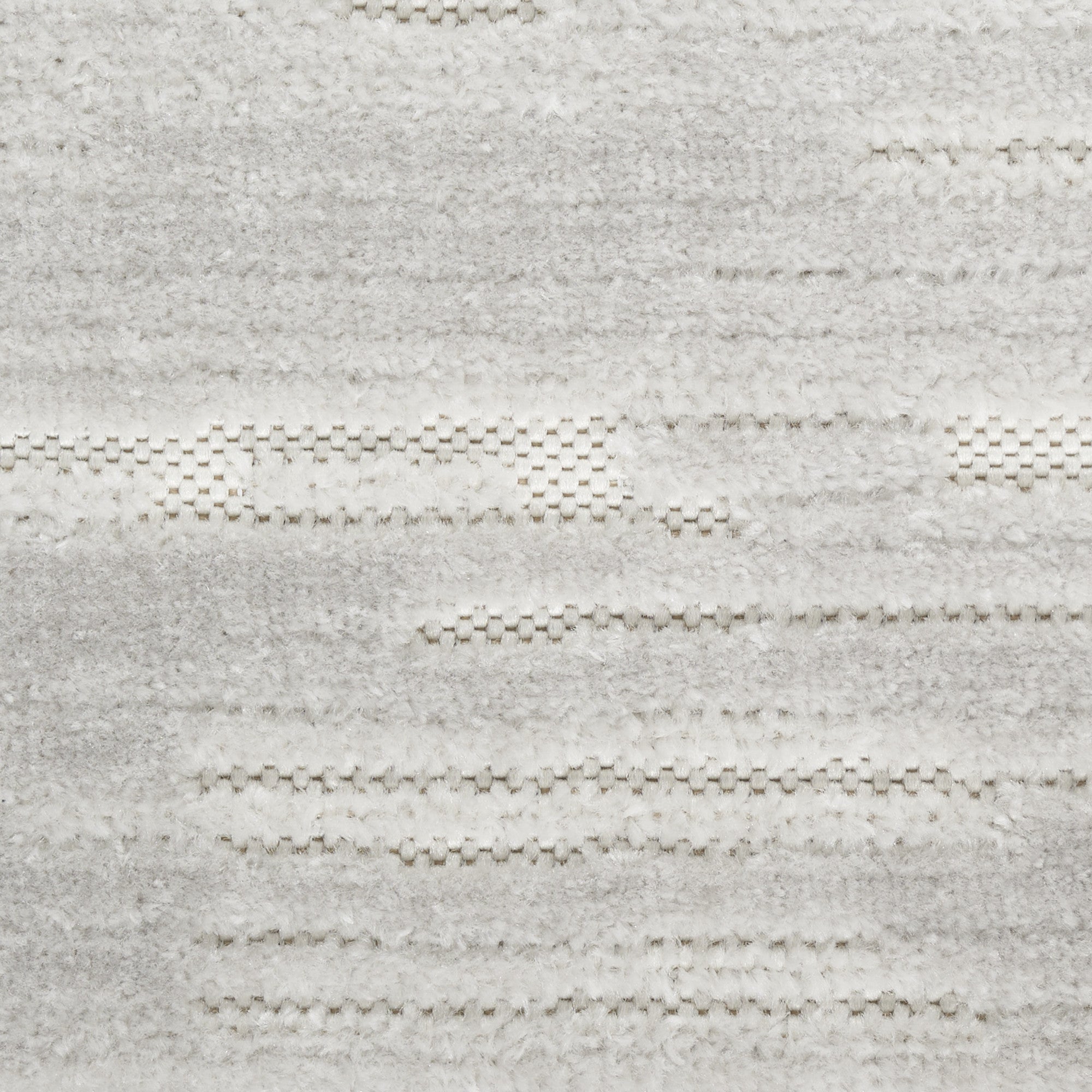 Rug/r