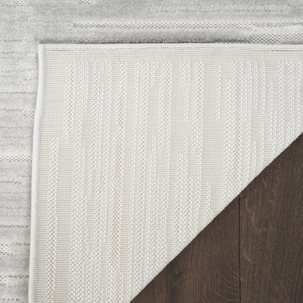 Rug/r