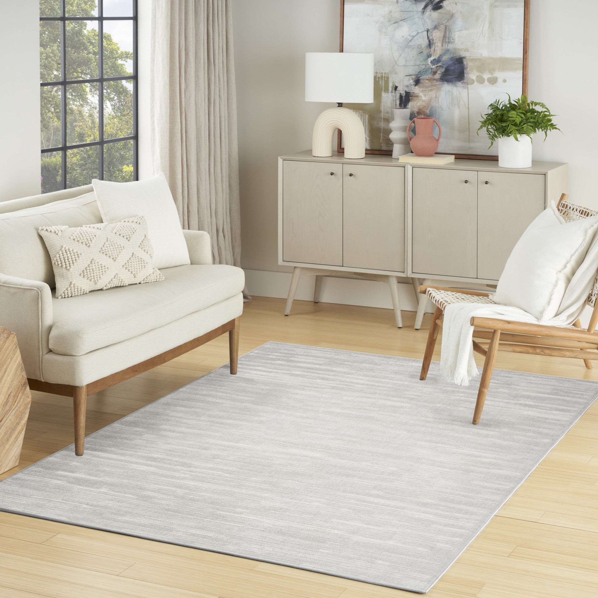 Rug/r