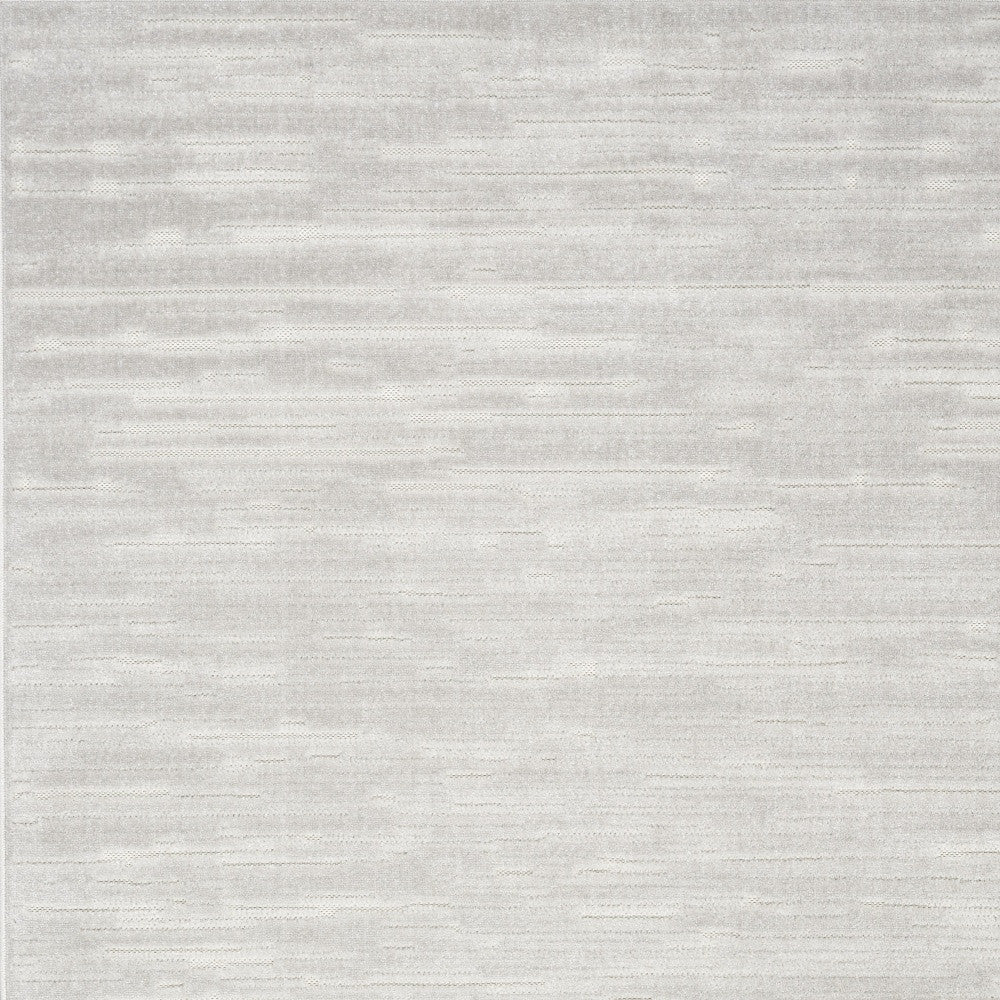 Rug/r