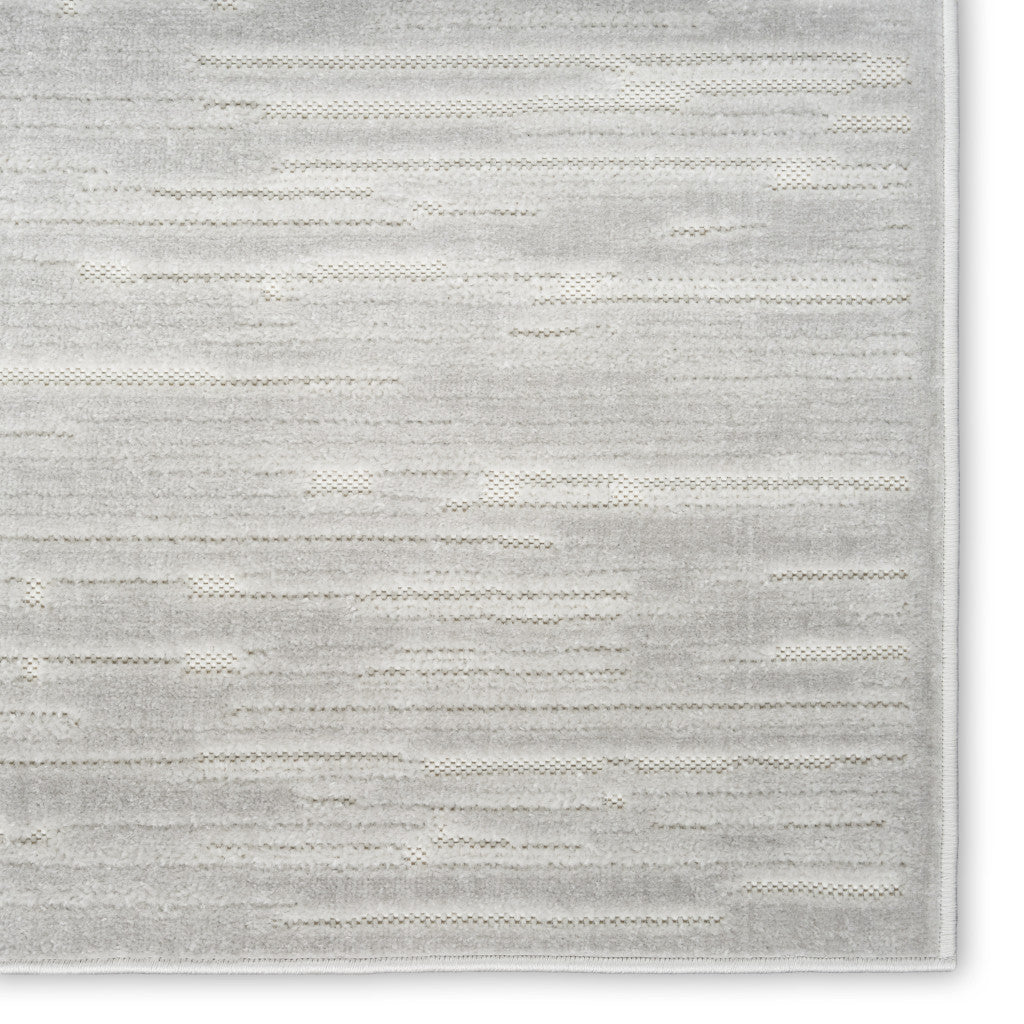 Rug/r