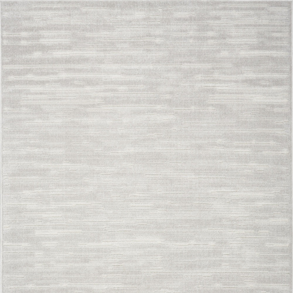 Rug/r