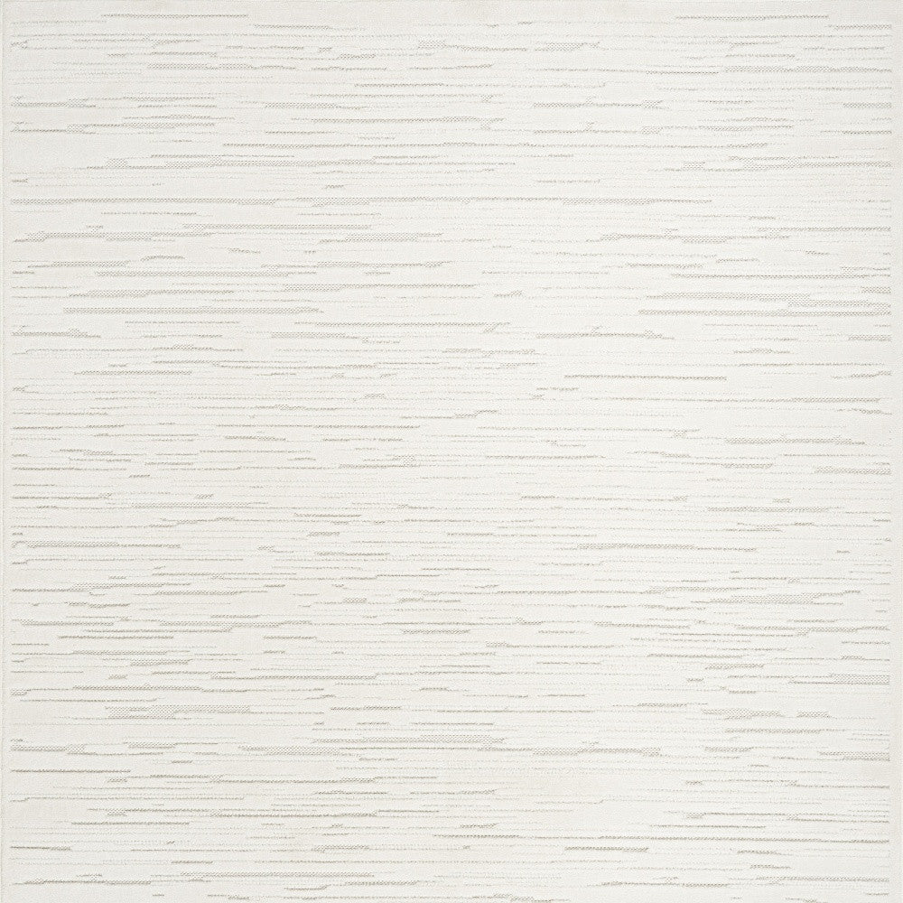 Rug/r