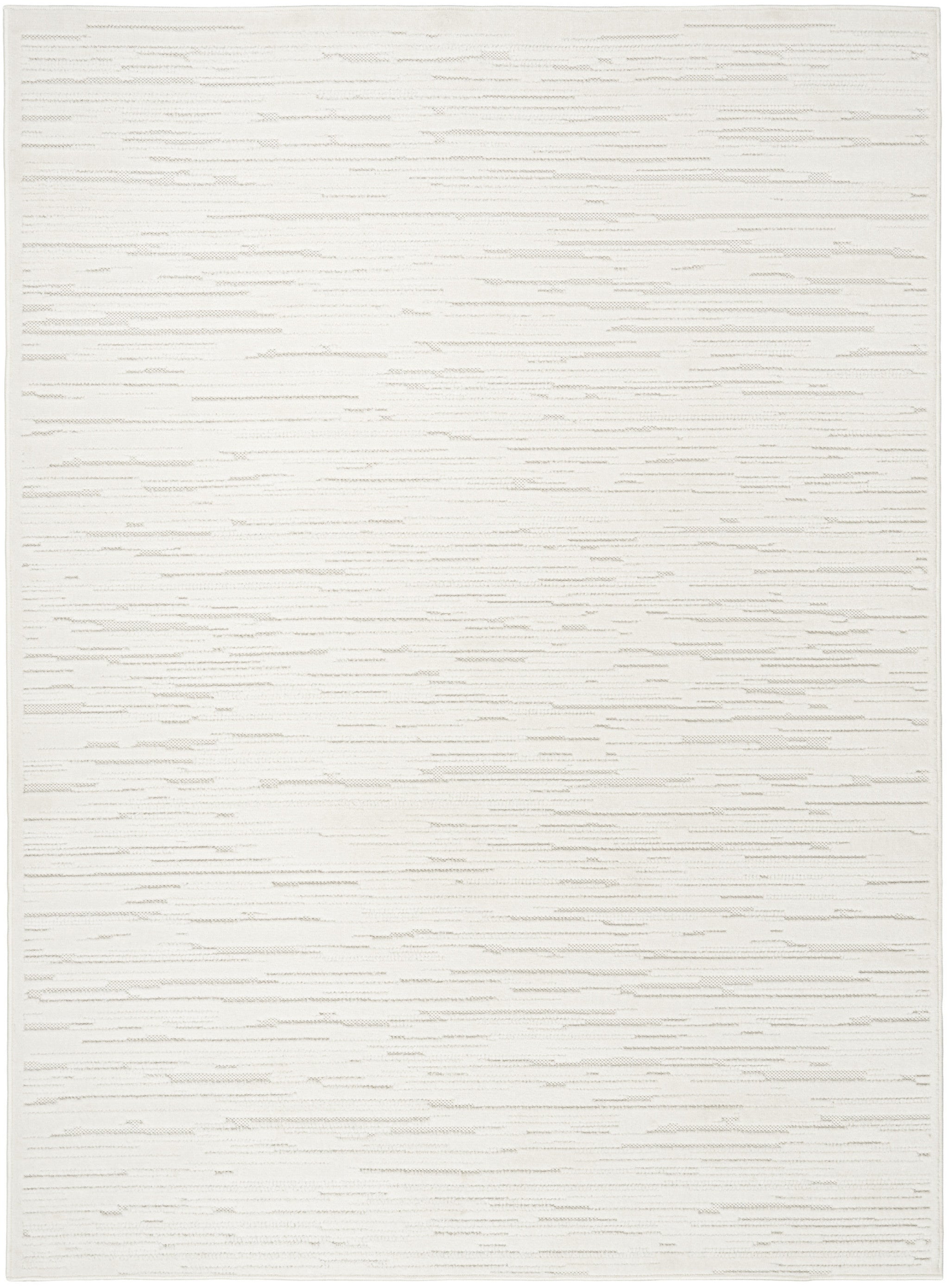 Rug/r