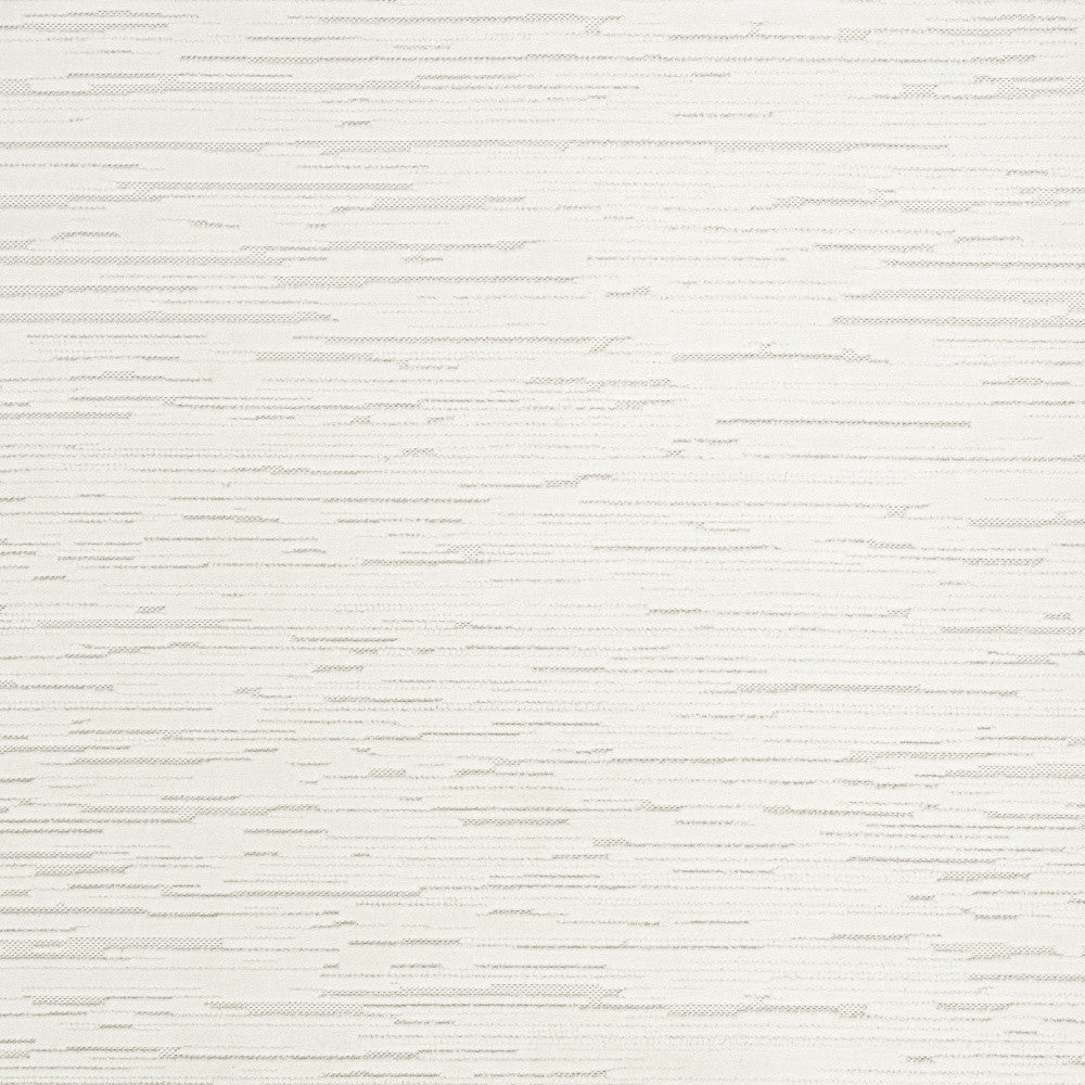 Rug/r