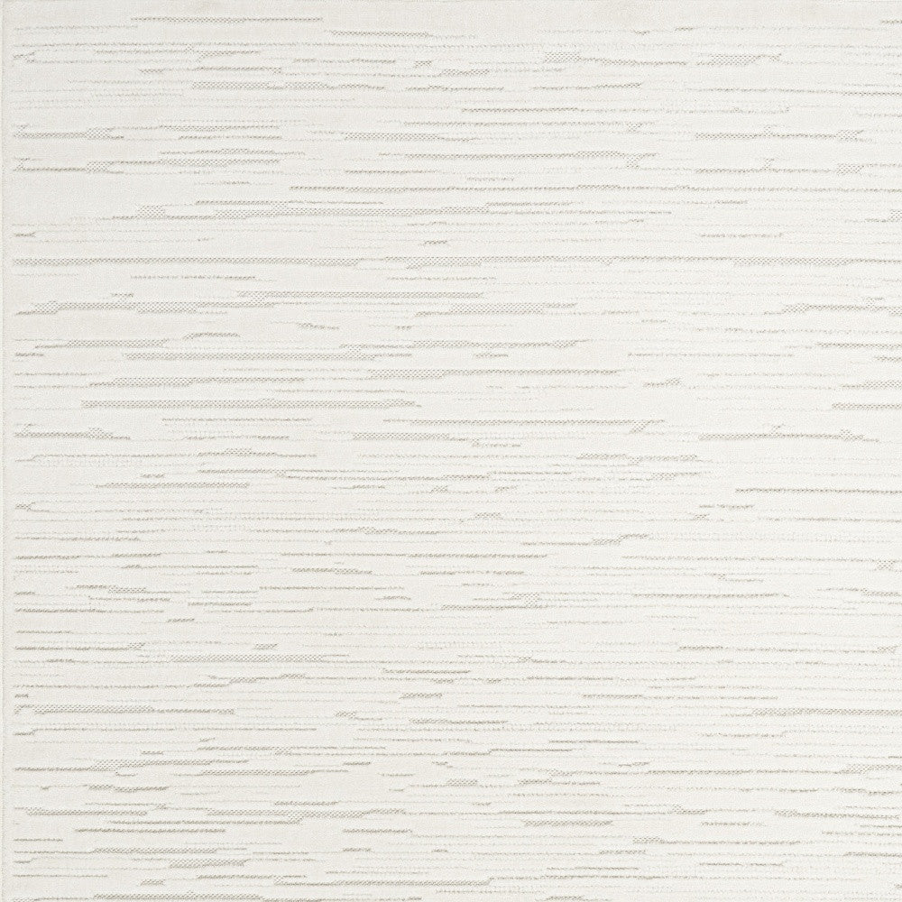 Rug/r