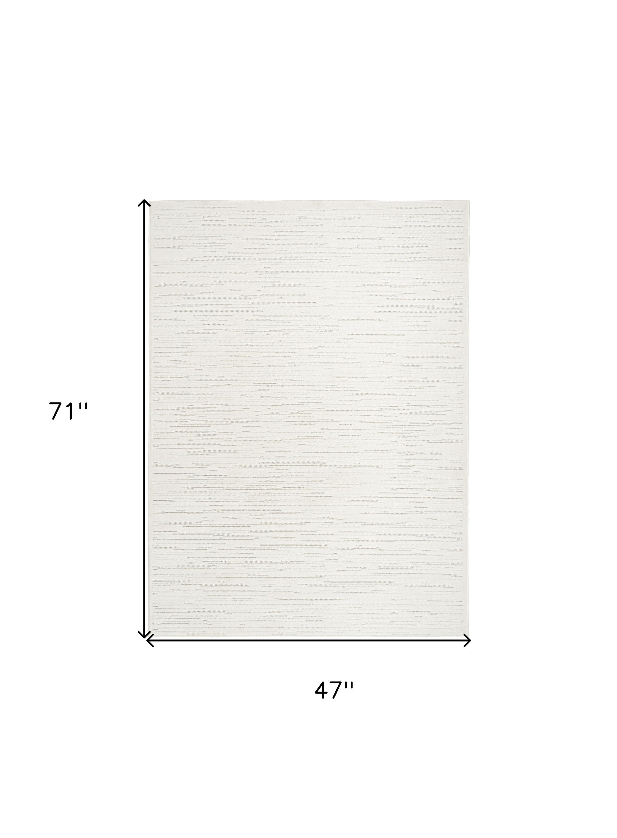 Rug/r