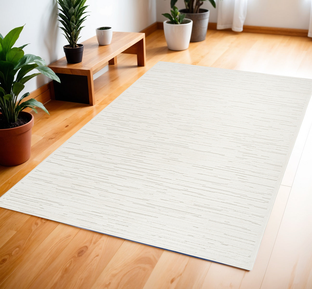 Rug/r