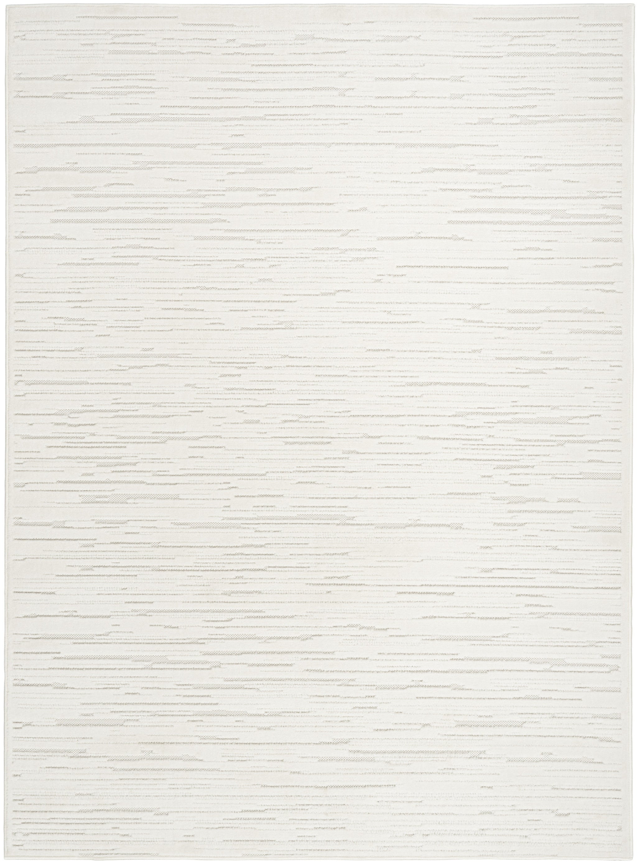 Rug/r