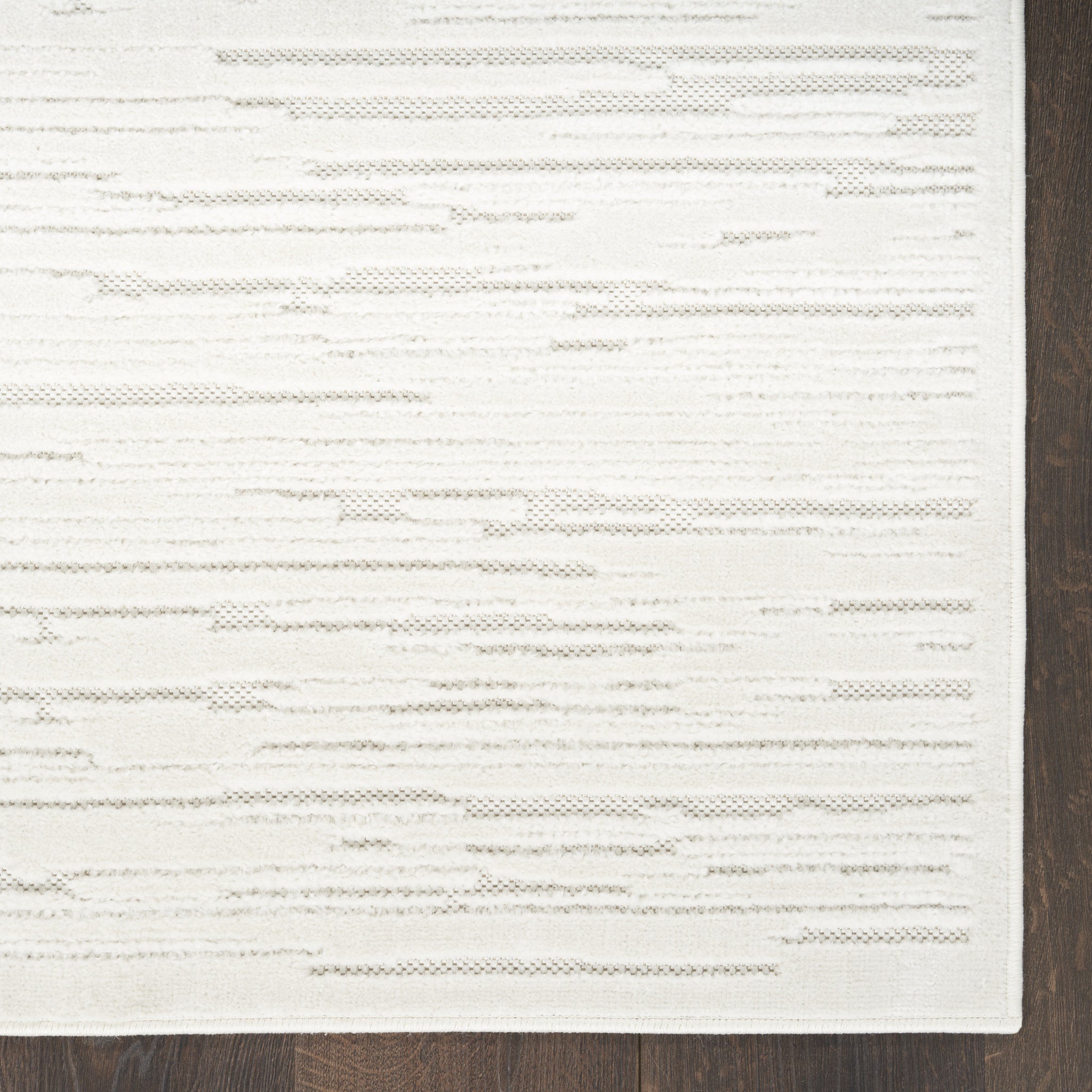 Rug/r