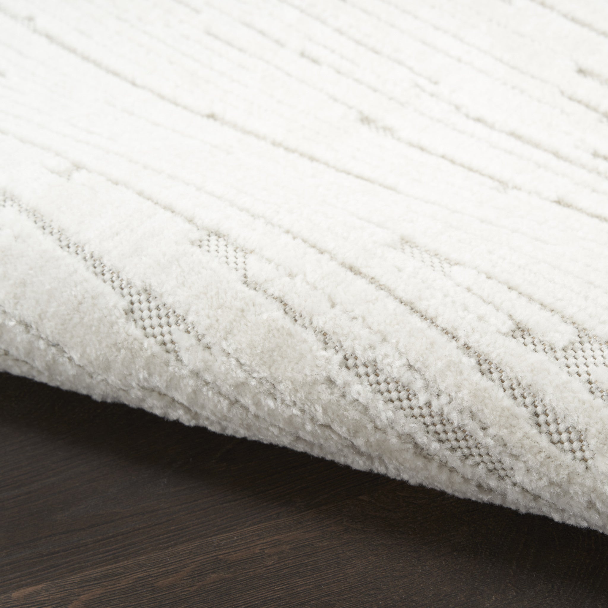 Rug/r
