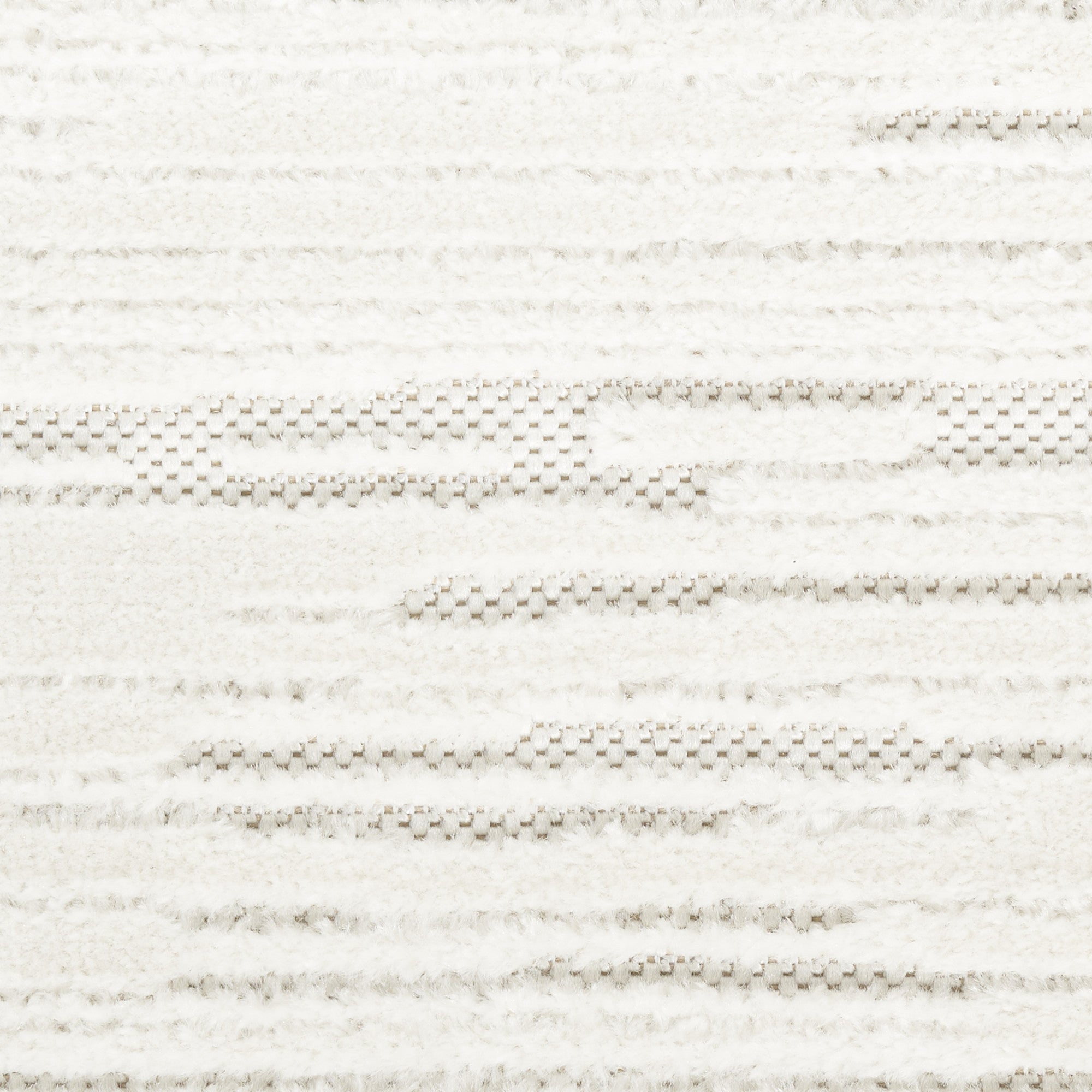 Rug/r