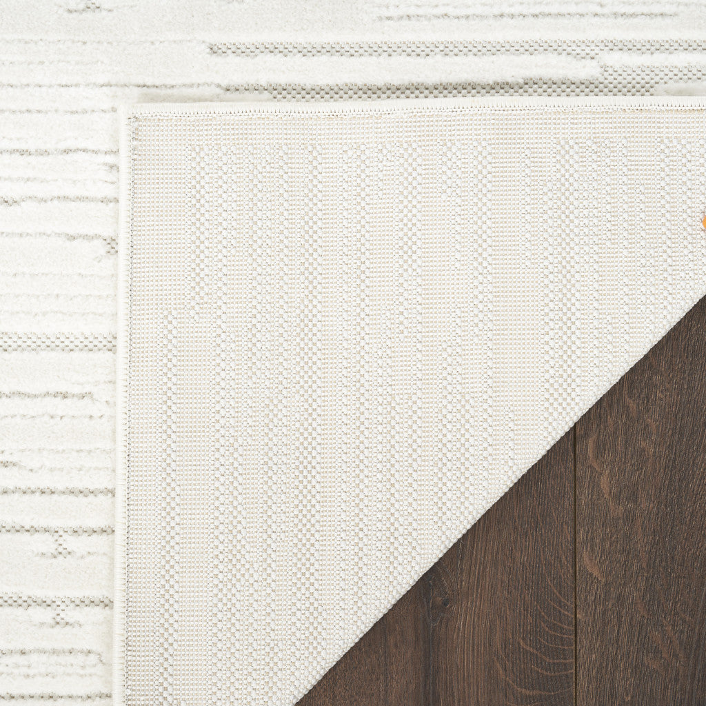 Rug/r