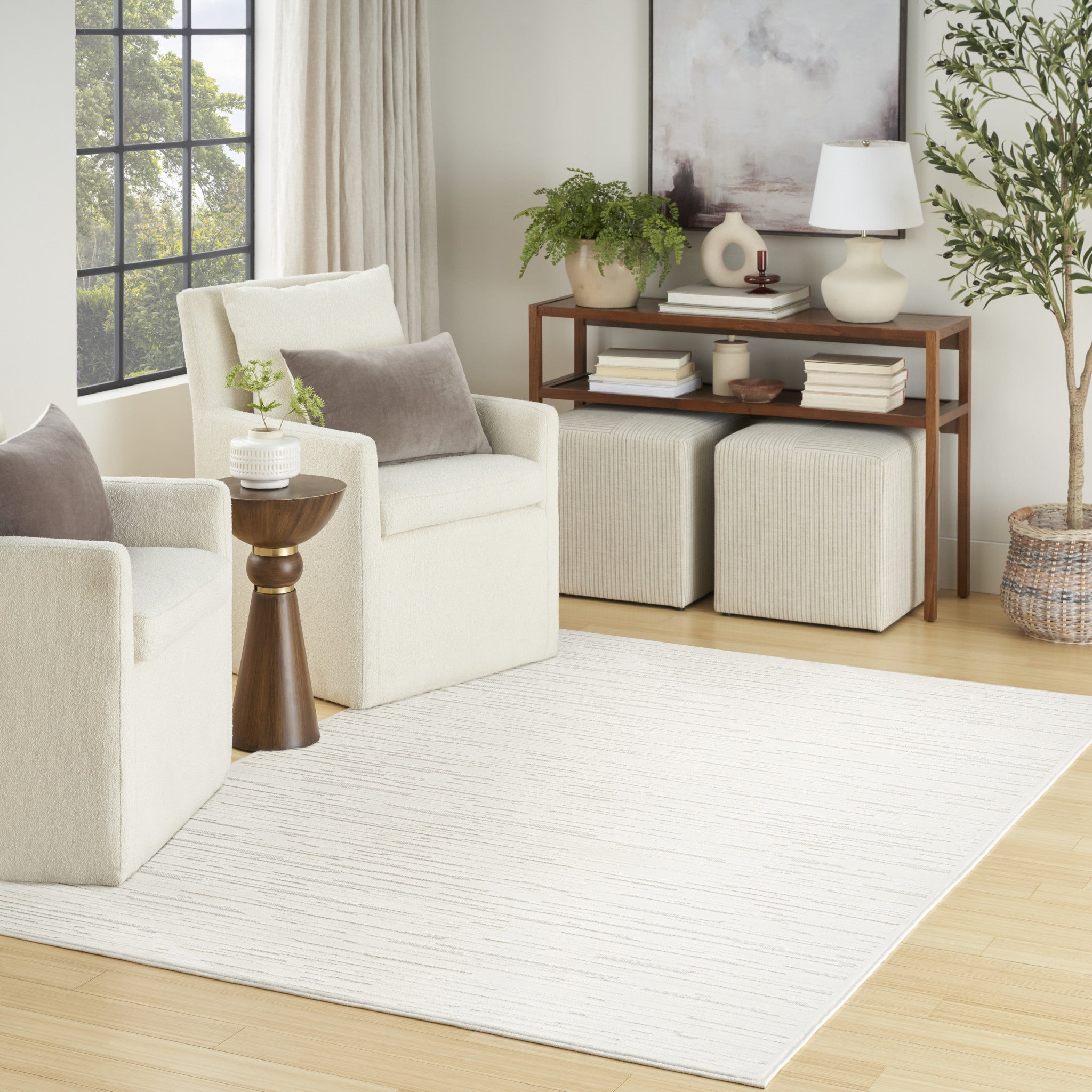 Rug/r