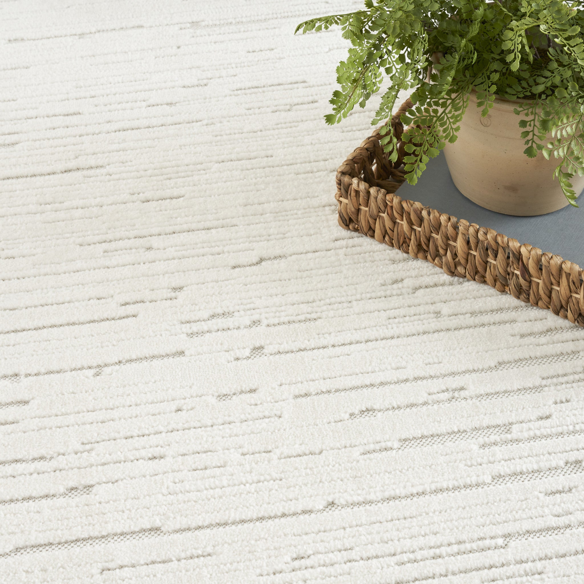 Rug/r