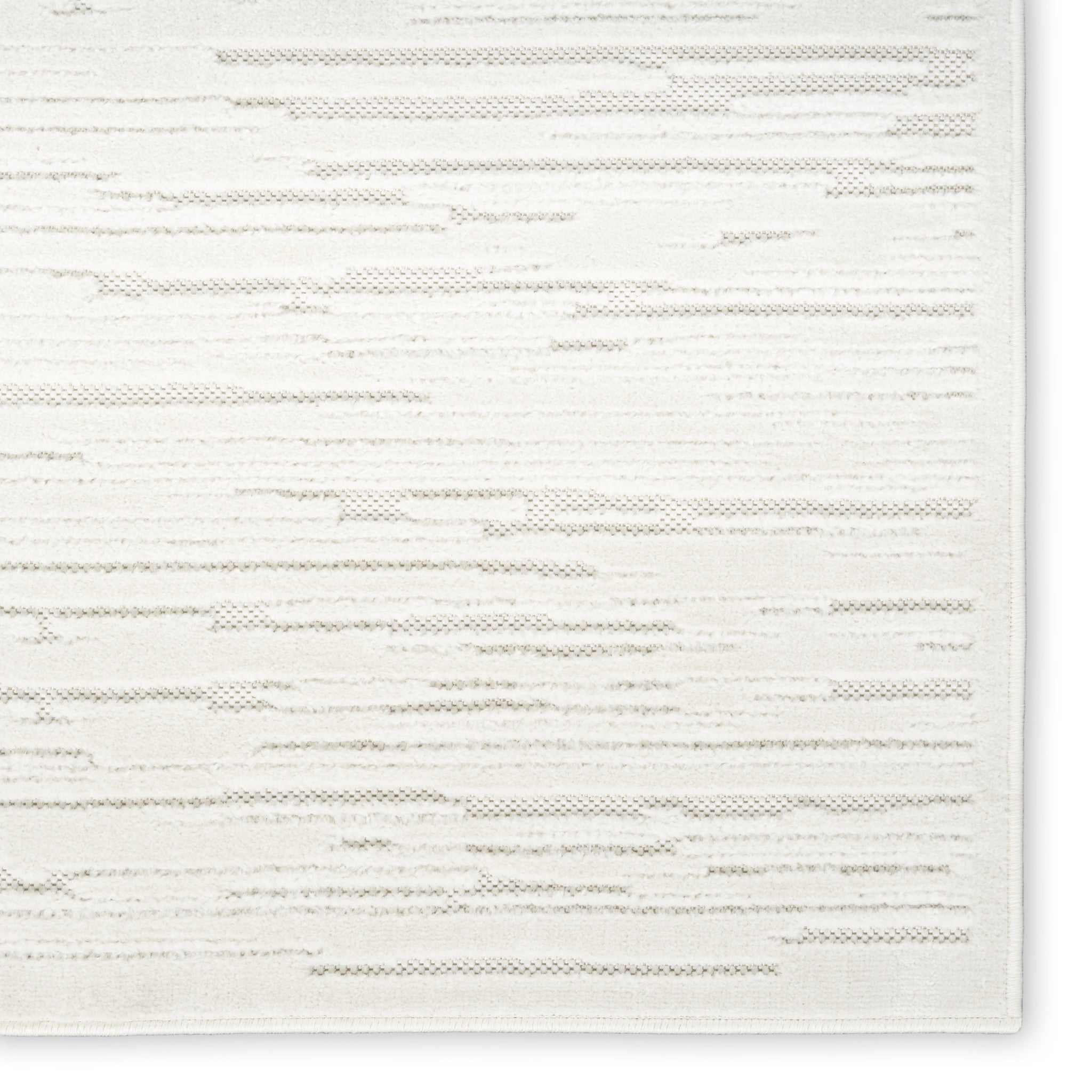 Rug/r