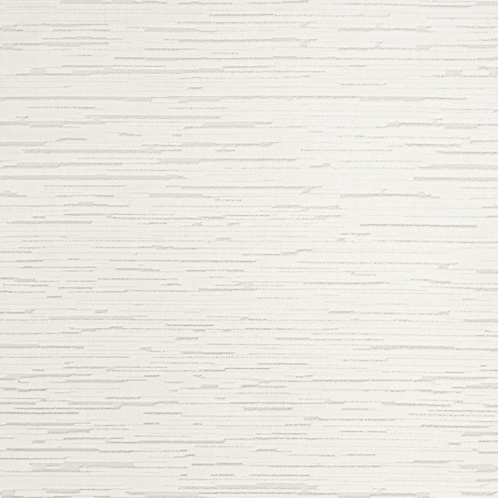 Rug/r