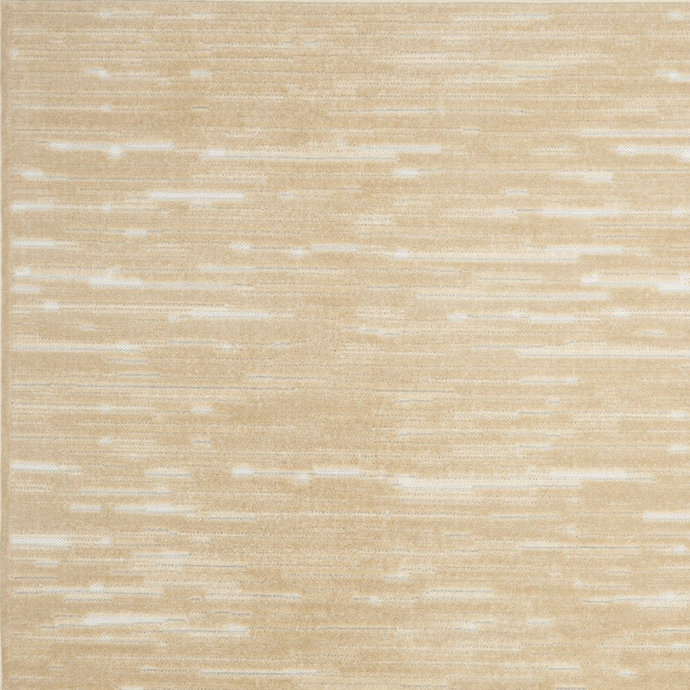 Rug/r