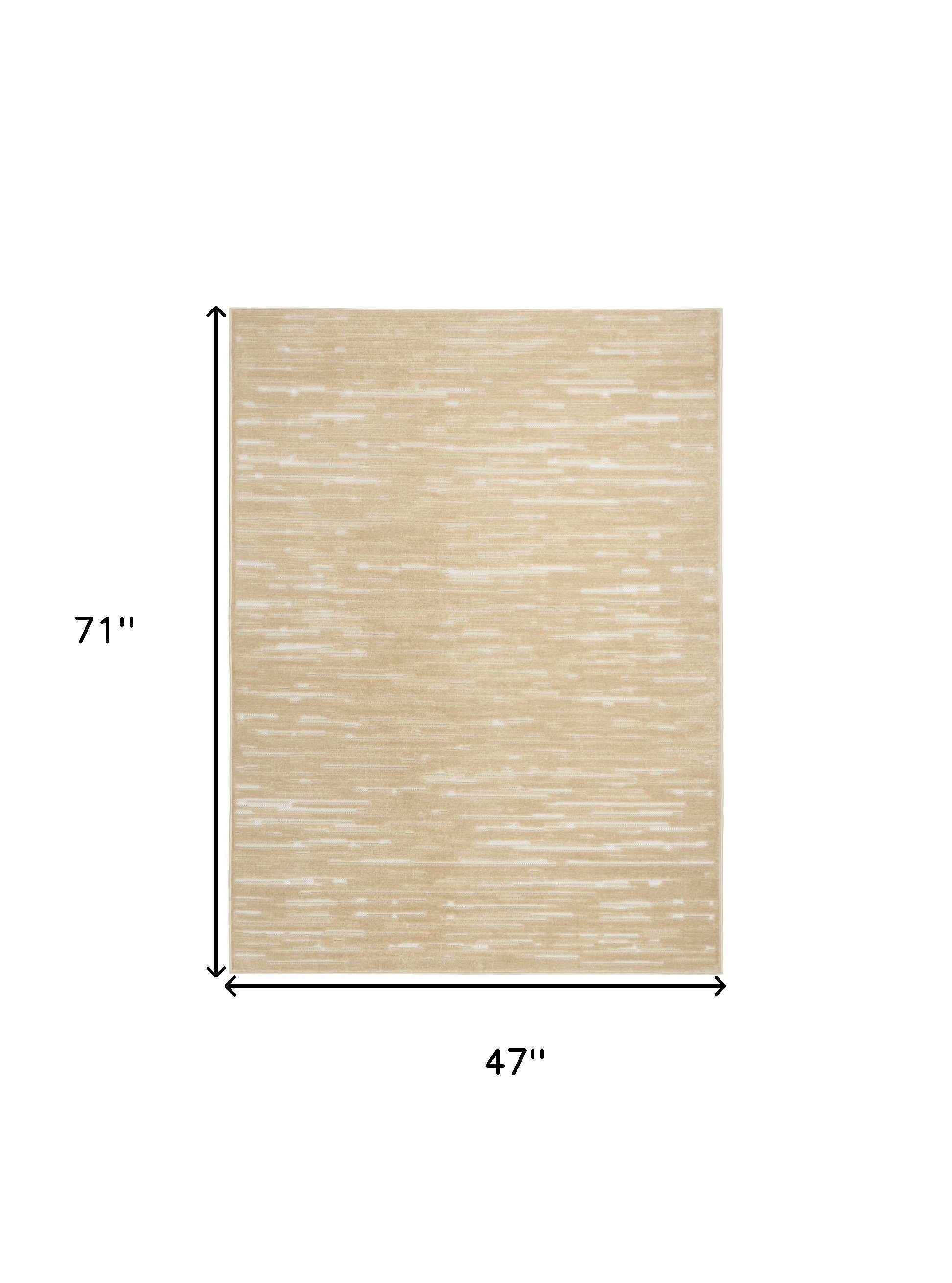 Rug/r