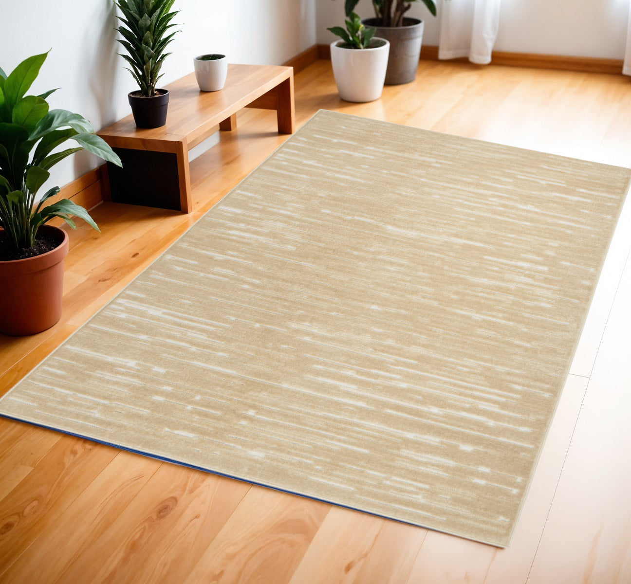 Rug/r