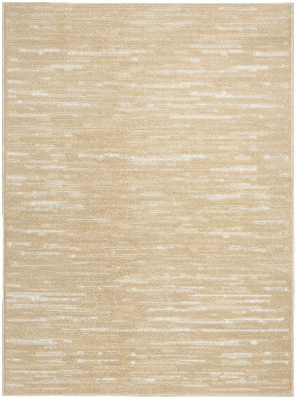 Rug/r