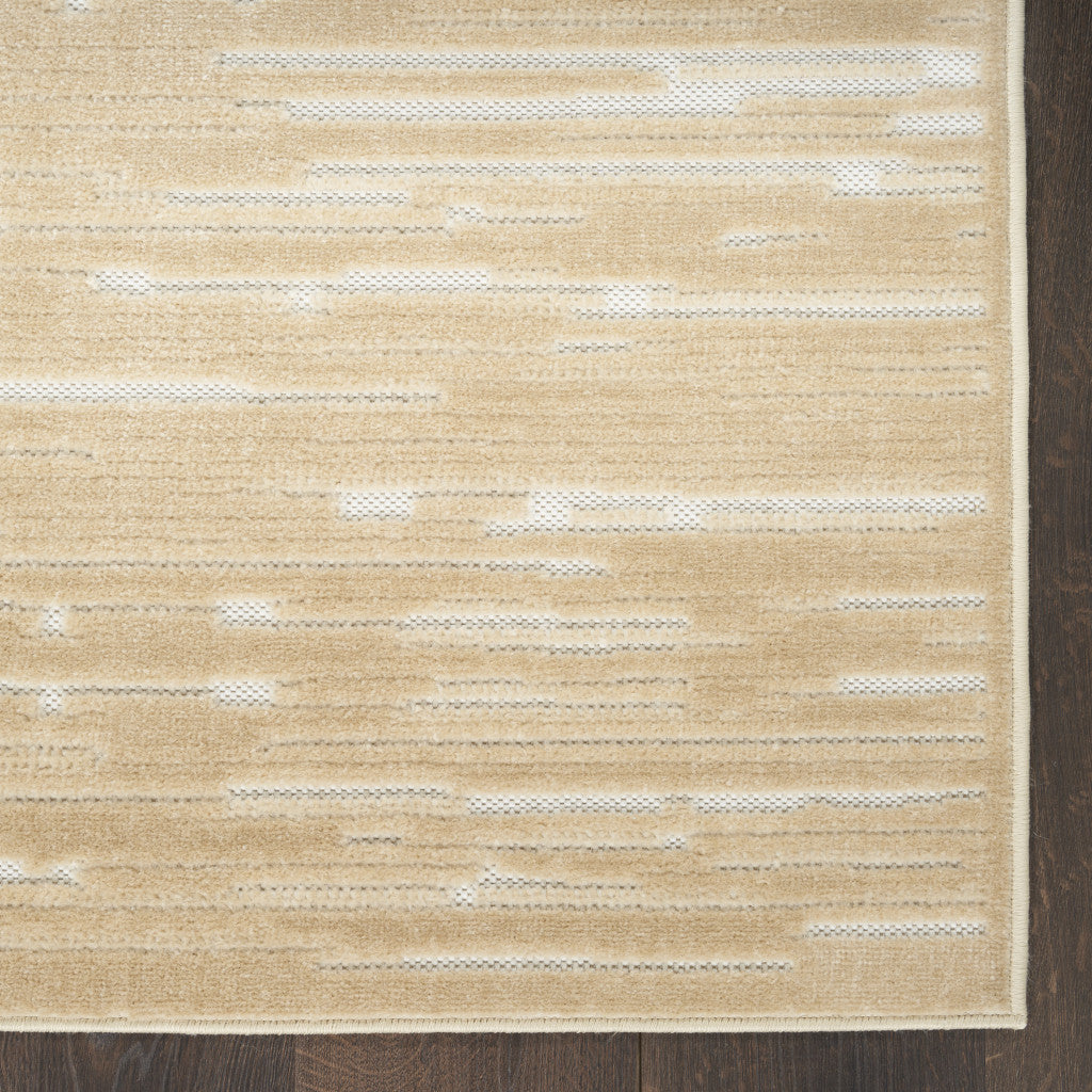 Rug/r