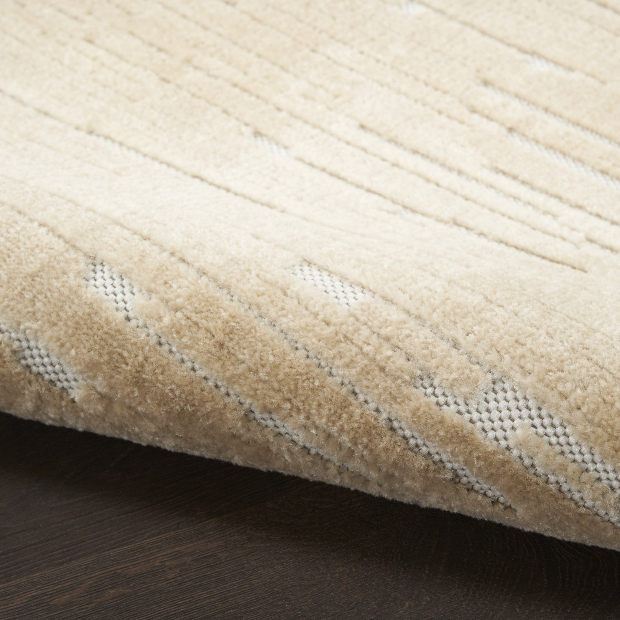 Rug/r