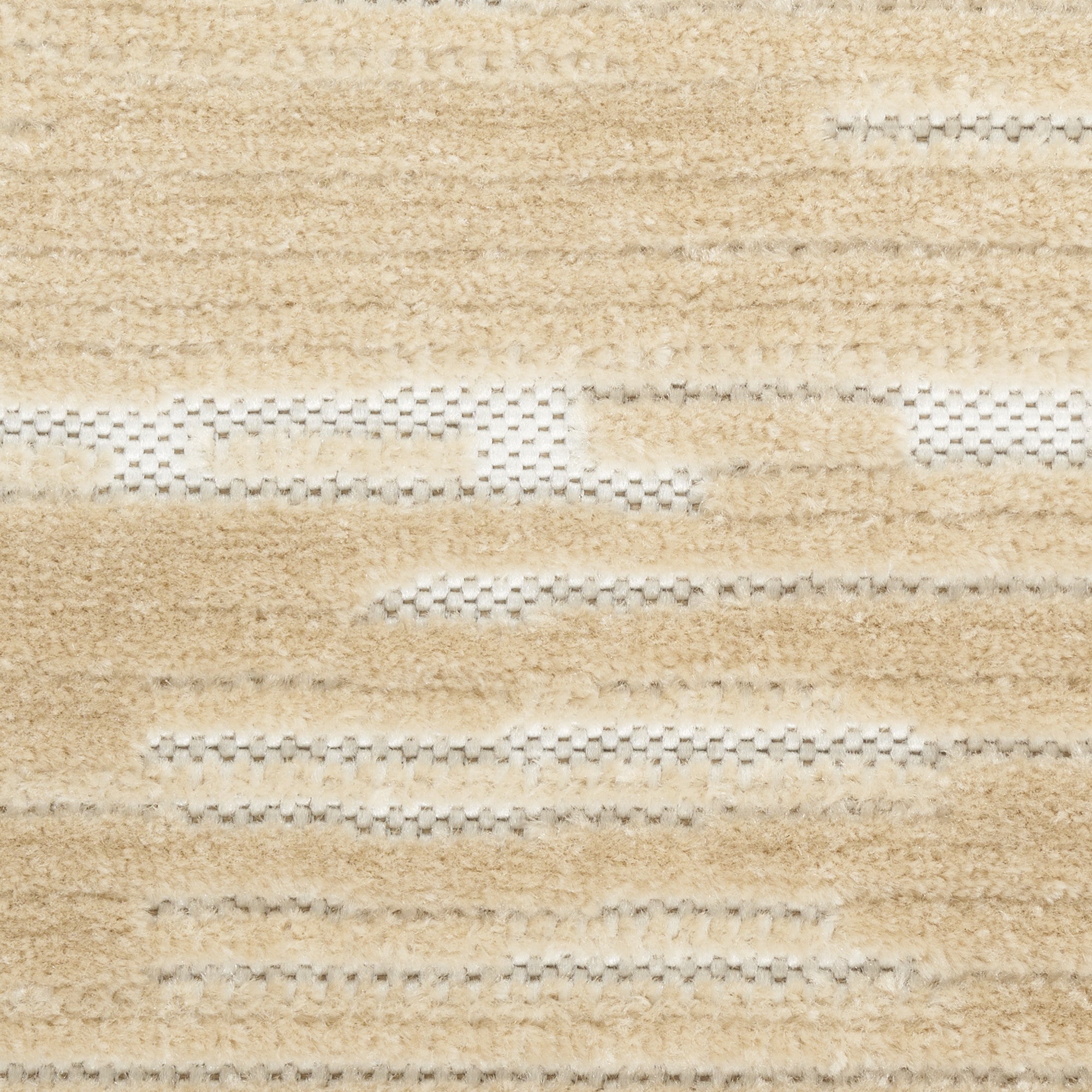 Rug/r