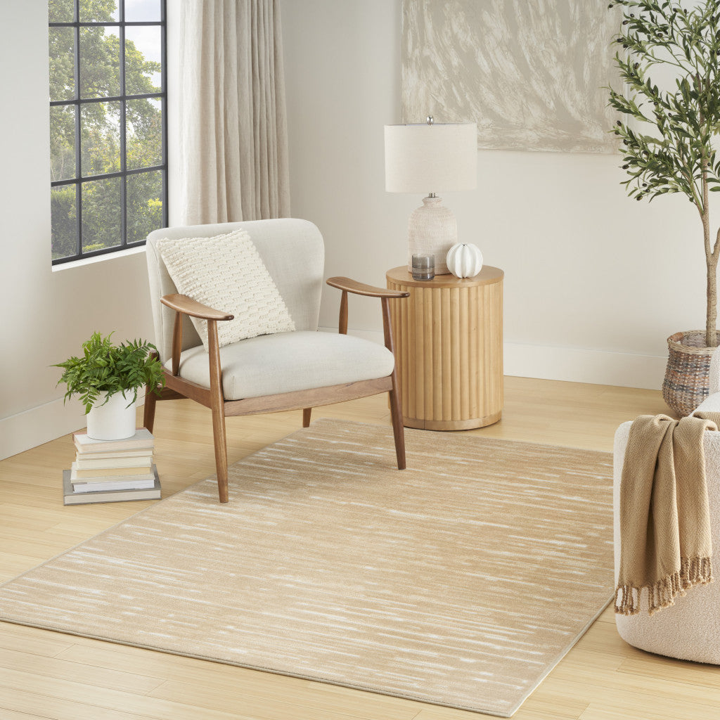 Rug/r