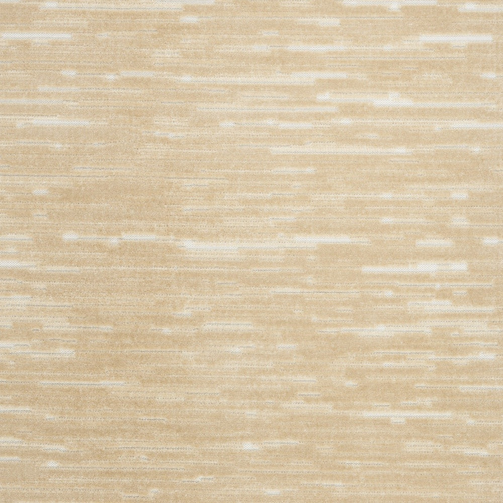 Rug/r