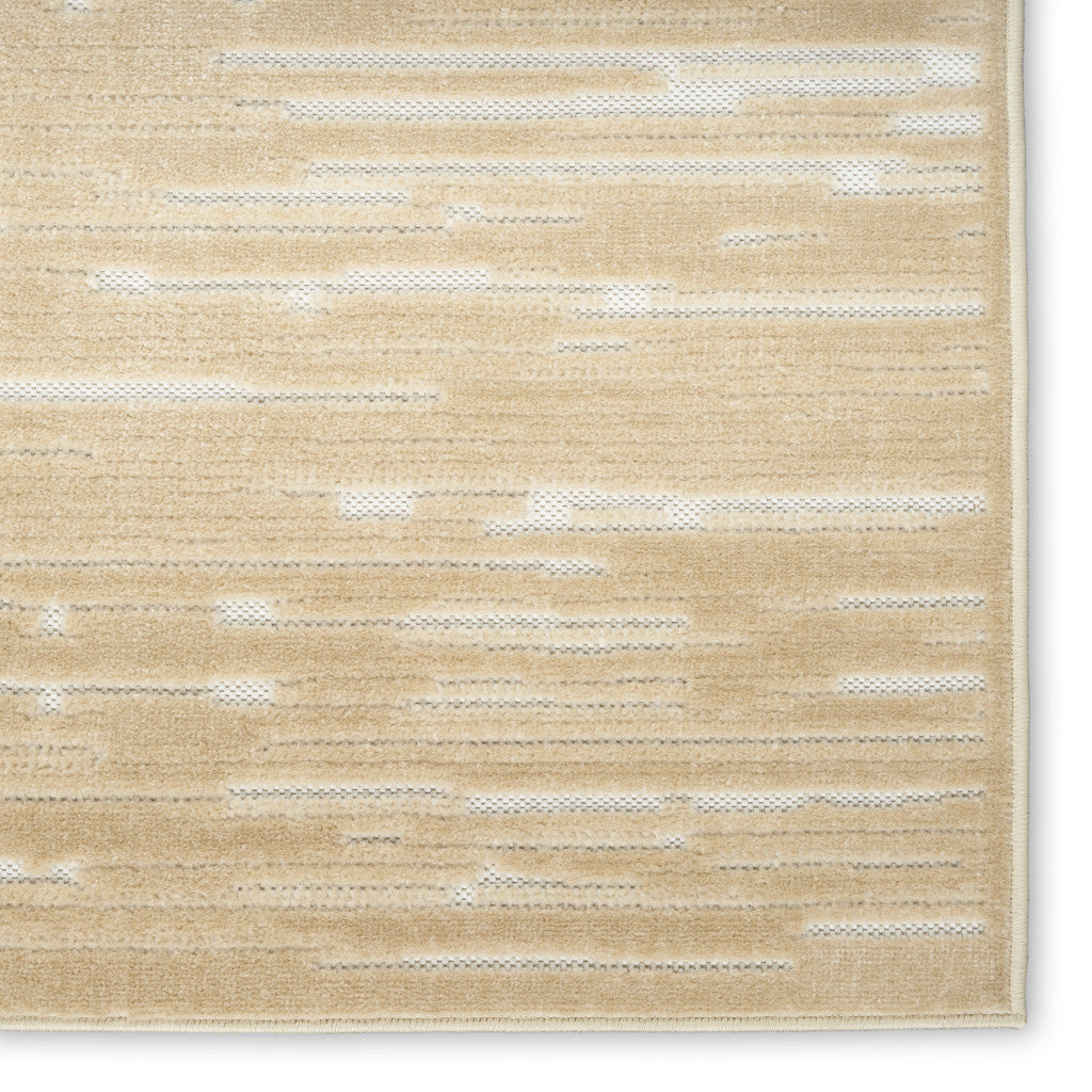 Rug/r