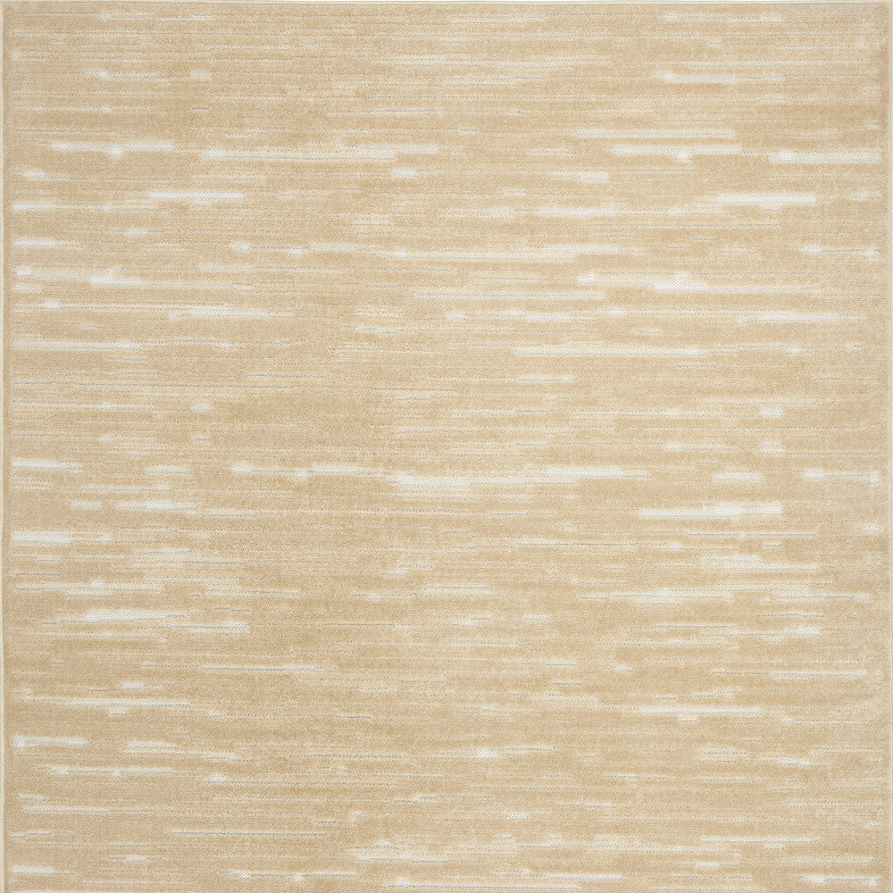 Rug/r