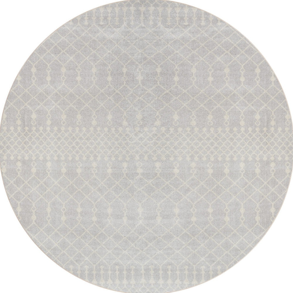 Rug/r