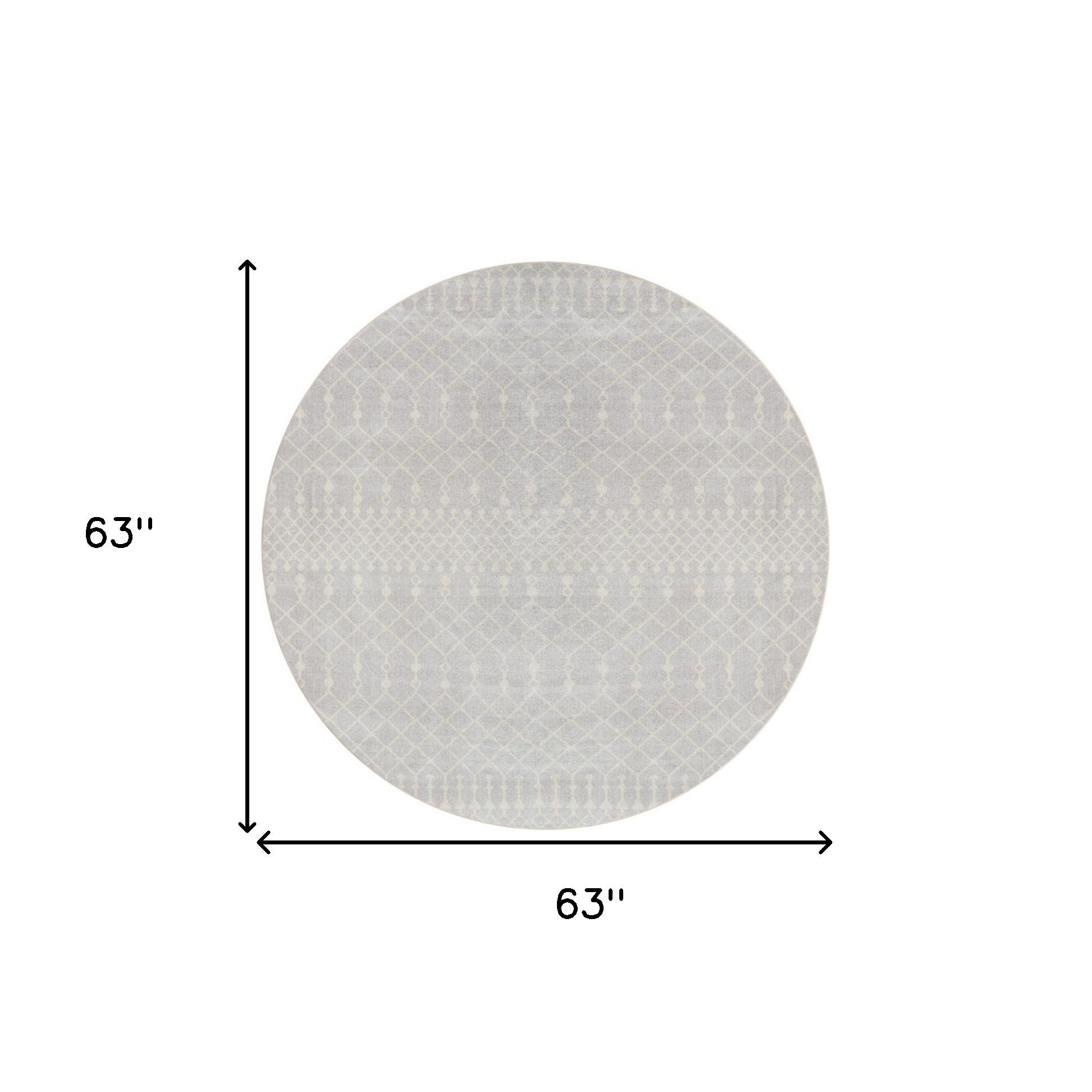 Rug/r