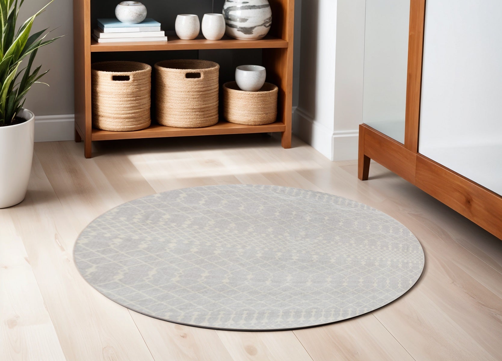 Rug/r