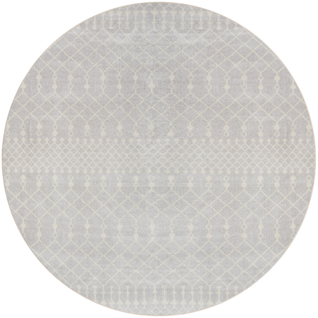 Rug/r