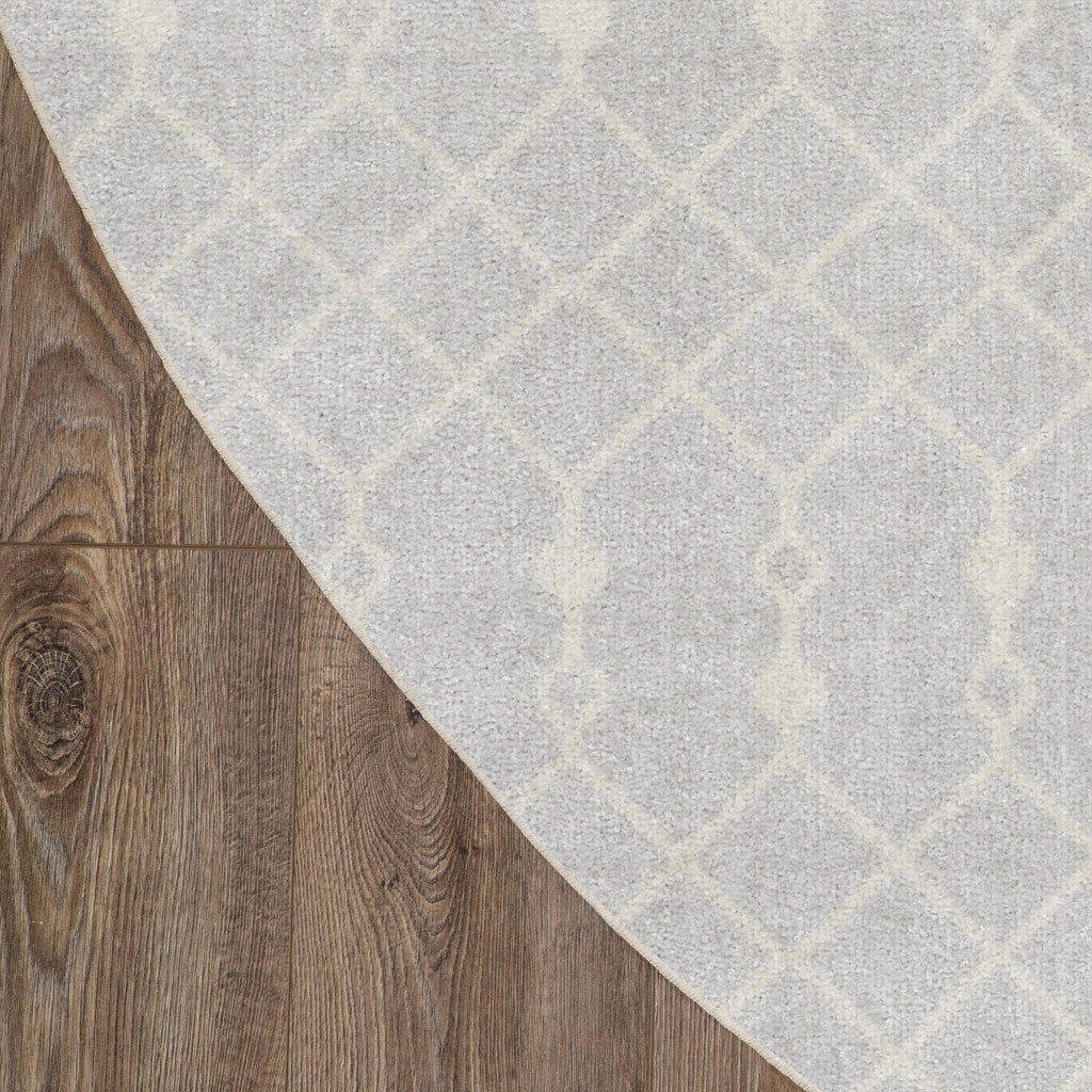 Rug/r