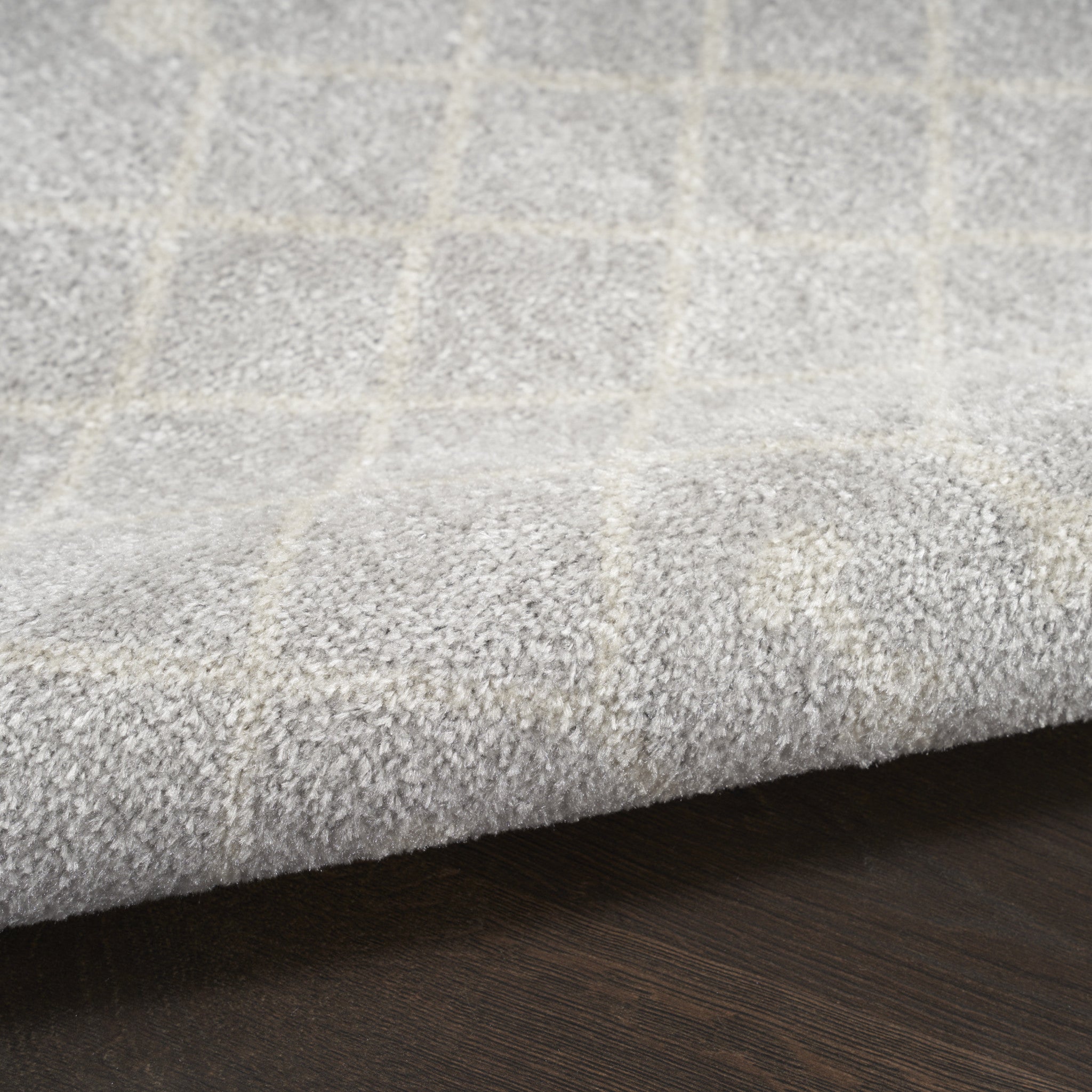 Rug/r