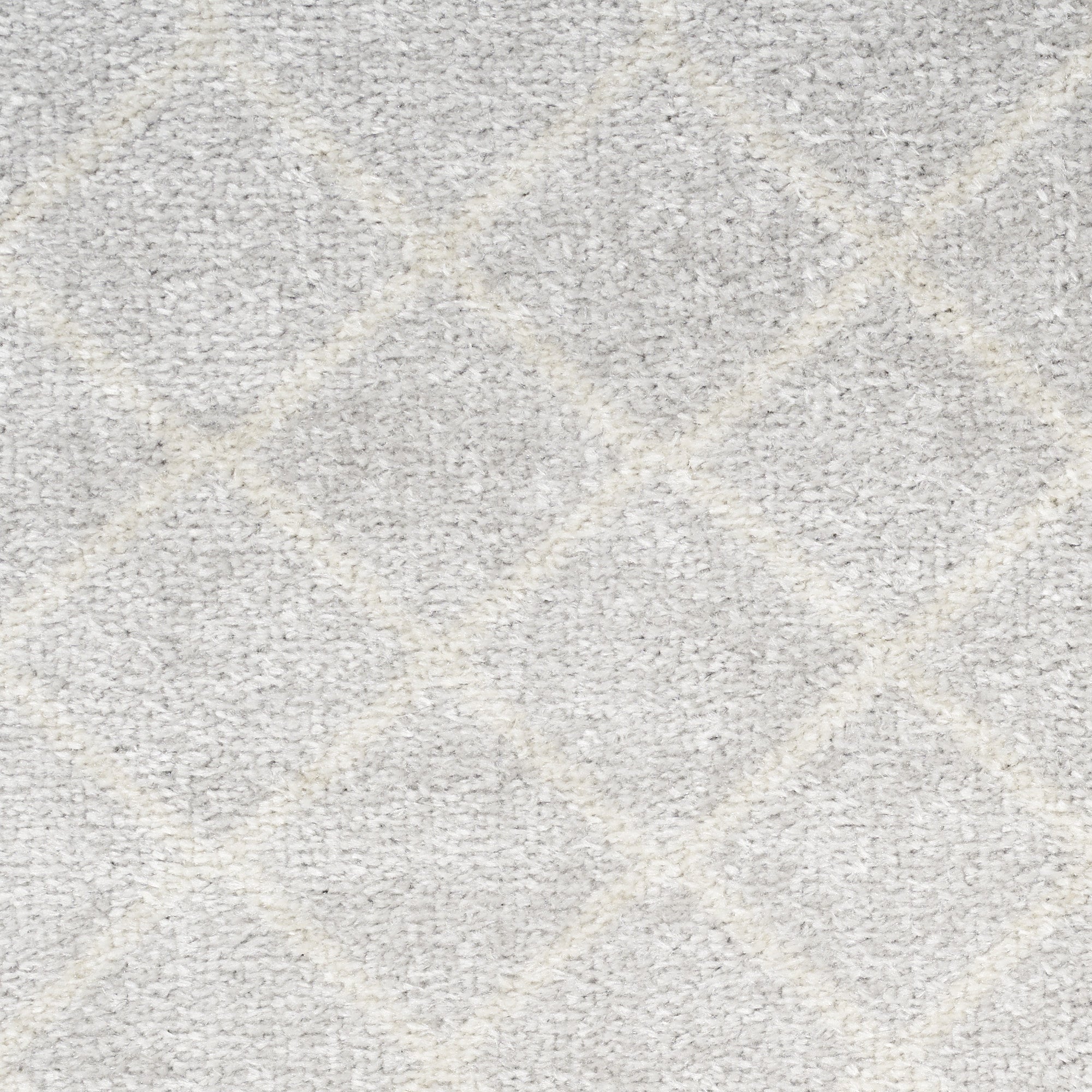 Rug/r