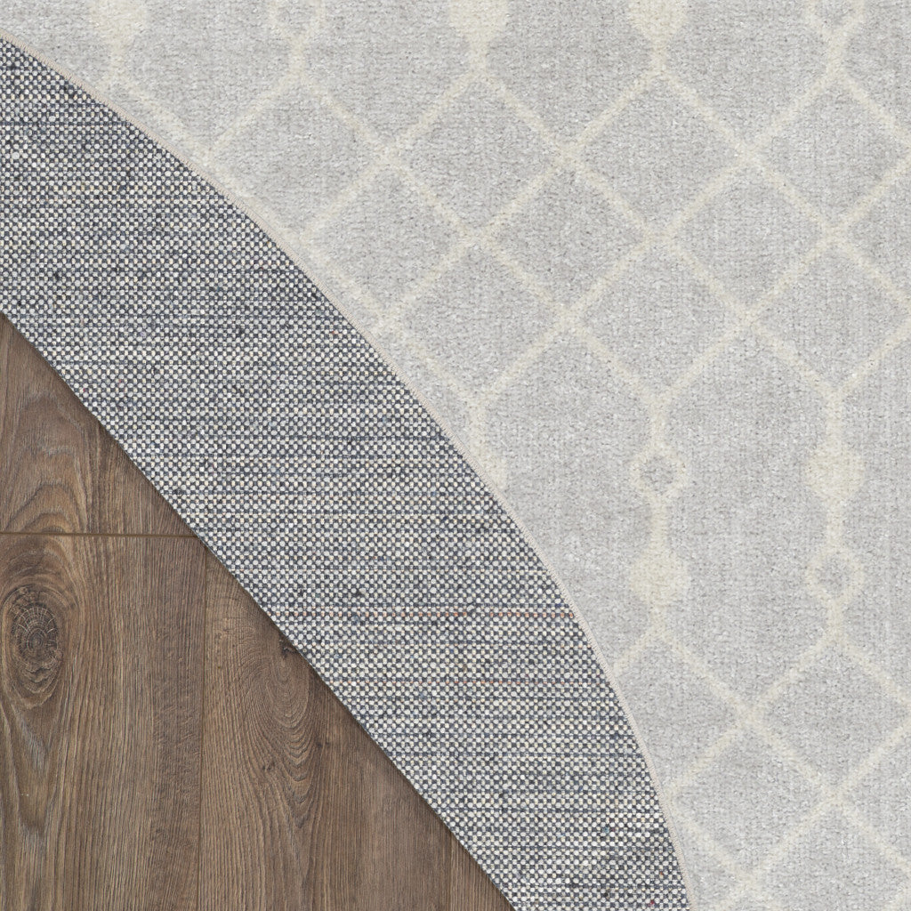 Rug/r