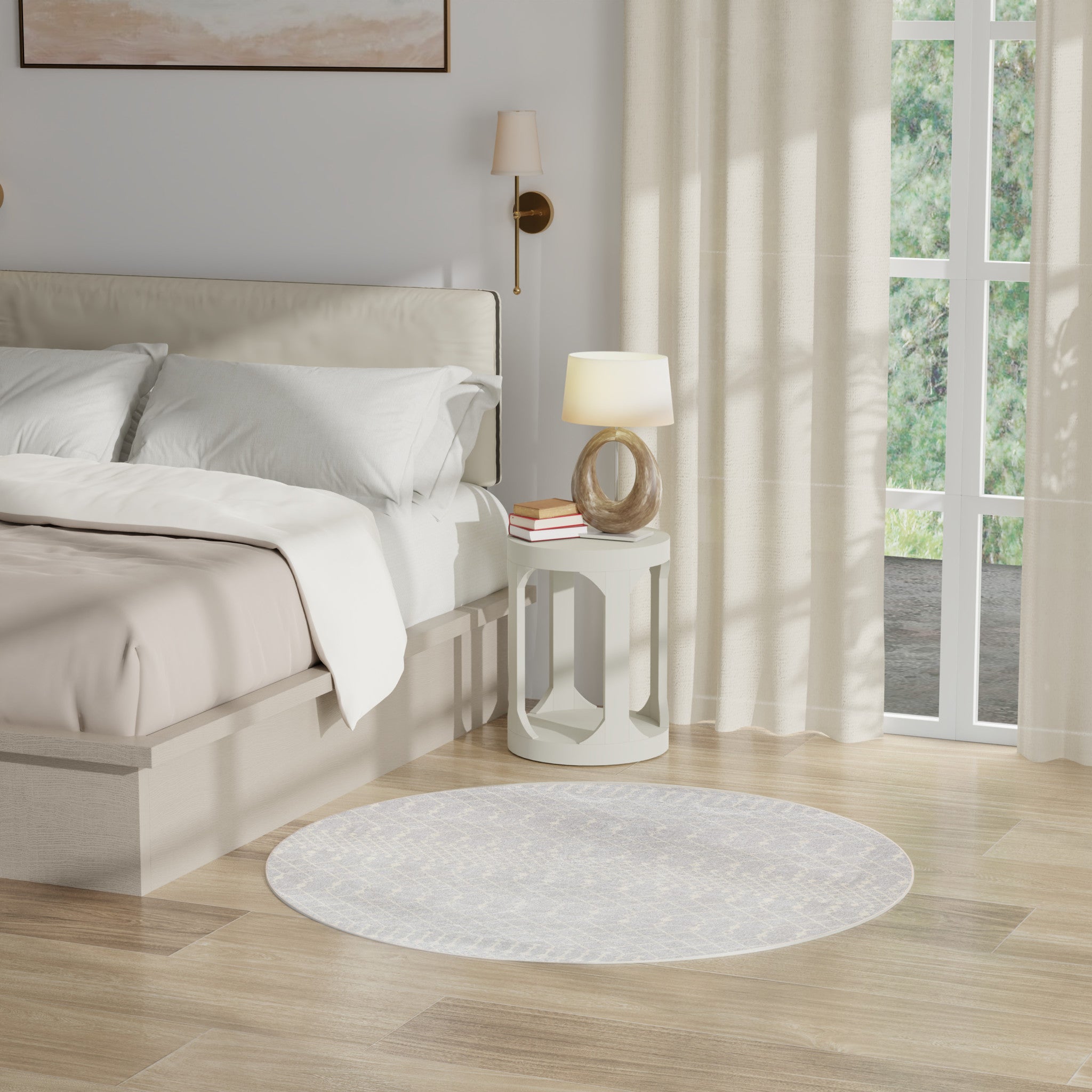 Rug/r