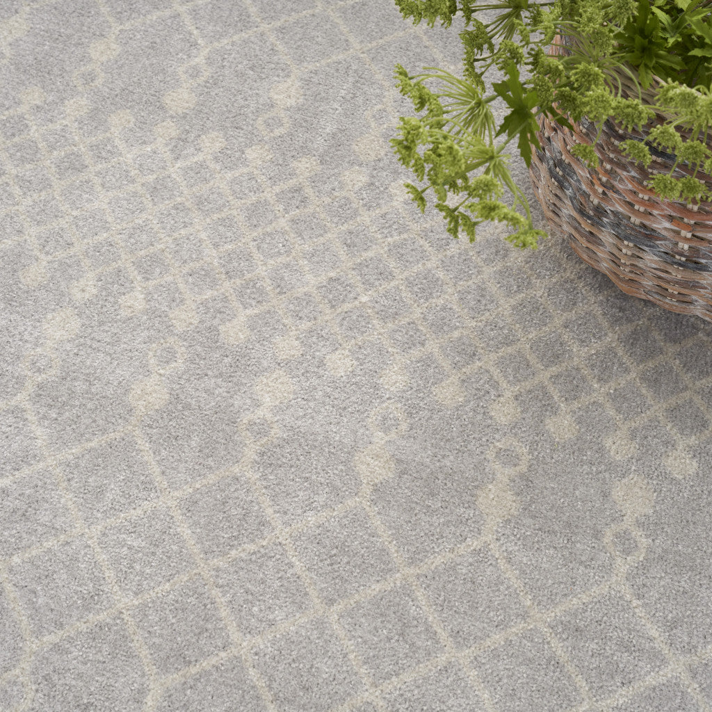Rug/r