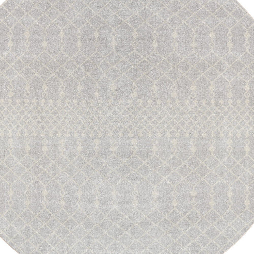 Rug/r