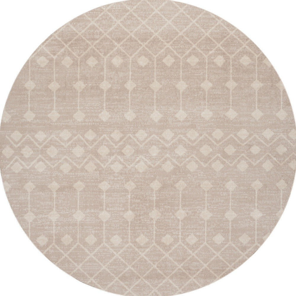 Rug/r