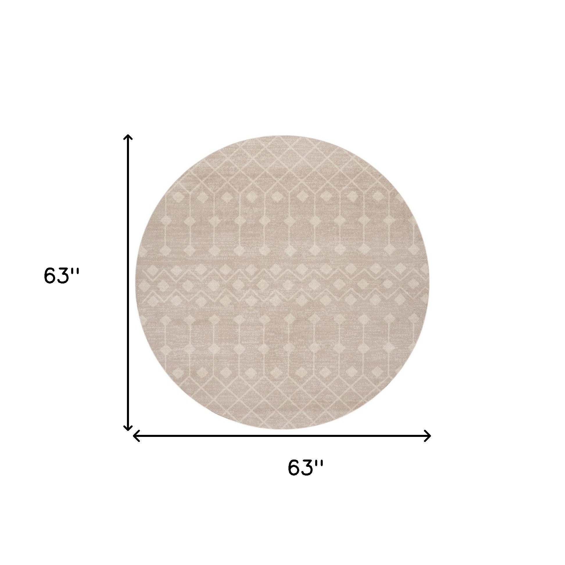 Rug/r